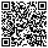 QR Code for Time Warner Cable in Morristown, NY 13664