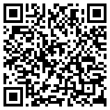 QR Code for Total Style in Newark, NY 14513