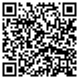 QR Code for Trade Fair Supermarket in Brooklyn, NY 11203
