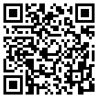QR Code for traveljin in buffalo, NY 10009