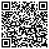 QR Code for Travis Mack in OVID, NY 14521