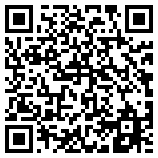 QR Code for Tri Dimension Studio in East Northport, NY 11731