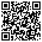 QR Code for Trio's Pizza in New York Mills, NY 13417