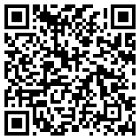QR Code for Triou Darryl Custom Home Builder in Palmyra, NY 14522