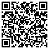 QR Code for Truechoice Telecom in Brooklyn, NY 11218