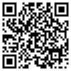 QR Code for Trueman David in New York, NY 10017