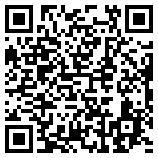 QR Code for Cropsey Service Station in Valley Stream, NY 11581