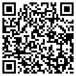QR Code for Tully Flower Delivery in Tully, NY 13159