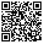 QR Code for Twi llc in Brooklyn, NY 11204