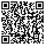 QR Code for Two Boots Pizza in New York, NY 10025