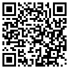 QR Code for U-Haul in Monroe, NY 10950