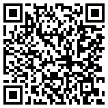 QR Code for Ufc Gym Farmingdale in Farmingdale, NY 11735