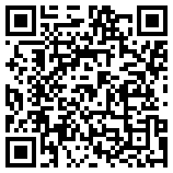 QR Code for Ultimate Physique in Lockport, NY 14094