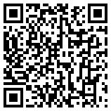 QR Code for Ultimate Tae Kwon Do in Stony Brook, NY 11790