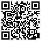 QR Code for Umi Sushi in Brooklyn, NY 11235