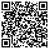 QR Code for Unitours Inc in Purchase, NY 10577