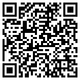 QR Code for Unumprovident Corporation in New York, NY 10001