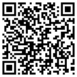 QR Code for Upstate Abstract in Rome, NY 13440