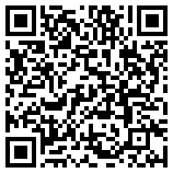 QR Code for Rev Greg Van Dussen Rev in Springville, NY 14141