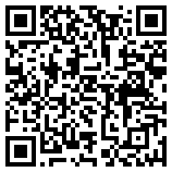 QR Code for Vargas Refridgeration Service in Bronx, NY 10460