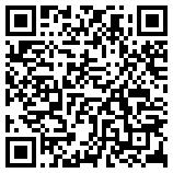 QR Code for Varick Bar and Grill in Utica, NY 13502