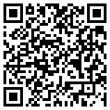 QR Code for Vass Ronald T in Maspeth, NY 11378