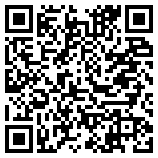 QR Code for Vastare Gopalakrishna DDS in Nanuet, NY 10954