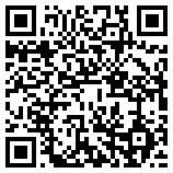 QR Code for Veggie World in Ny, NY 11226