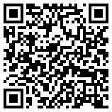 QR Code for Velocity Capital Group in Cedarhurst, NY 11516