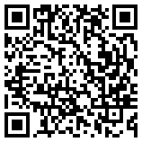 QR Code for Vescera Dstrbtng CO Inc - Plumbng Htg Elec Supl in Syracuse, NY 13206