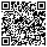 QR Code for Vicalex Behavioral Health in Pomona, NY 10970