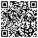 QR Code for Village Eyecare in New York, NY 10003