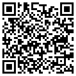 QR Code for Vmi Communications in New Paltz, NY 12561