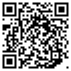QR Code for W HVW in Poughkeepsie, NY 12601