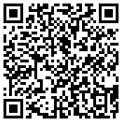 QR Code for War Memorial Arena At Oncenter - Box Office in Syracuse, NY 13202