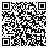 QR Code for County of Washington in Fort Edward, NY 12828