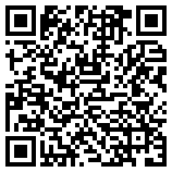 QR Code for Washington Heights Fire District - Truck House in Middletown, NY 10940