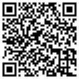 QR Code for Weather Stoppers in Clayton, NY 13624