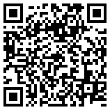 QR Code for Thomas P Webb Od in Utica, NY 13502
