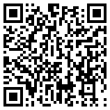 QR Code for Webster Columbus Center Knights of Columbus in Webster, NY 14580