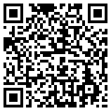 QR Code for Wee Care Playcare in Amsterdam, NY 