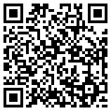 QR Code for Weisglass Stephen DDS in Forest Hills, NY 11375