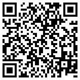 QR Code for Gastroenterology Associates in Buffalo, NY 14221