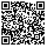 QR Code for Westchester Burger Company in Scarsdale, NY 10583
