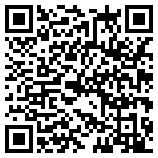 QR Code for Wetherly Ian Dr Vet in Haverstraw, NY 10927