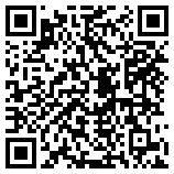 QR Code for Whiskers Holistic Petcare in Astoria, NY 11105