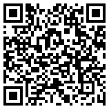QR Code for Whiting Hill Percherons in Lisle, NY 13797