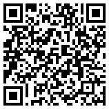 QR Code for Whitwell Mary B DVM in Campbell Hall, NY 10916