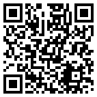 QR Code for Willburg Cafe in Brooklyn, NY 11211