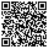 QR Code for Windsor Development Group in Clifton Park, NY 12065